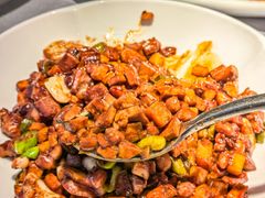 -章吴记喜瑞餐厅(东东城店)