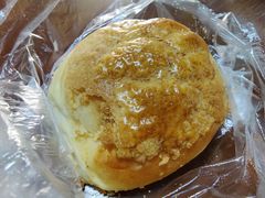-纯心饼店(源溪店)