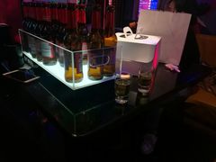 -音乐派KTV(银泰城店)