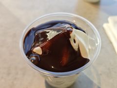 -麦当劳(农光里店)