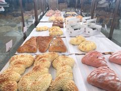 -奈雪的茶(新天地广场PRO店)