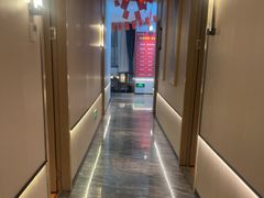 -道合堂·中式按摩·spa(民治店)