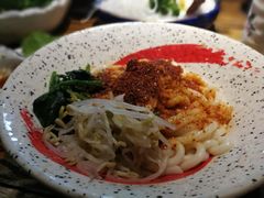 -萤初高端日料王(曲江银泰店)