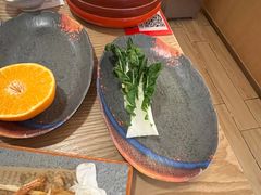 -松野谷·寿喜烧自助(华联顺义金街购物中心店)