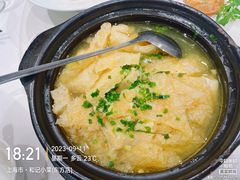 -和记小菜(东方店)