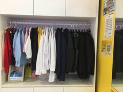 -方快-照相馆(上海富绅时代广场店)