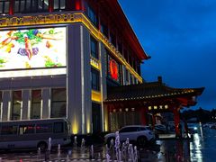 -於氏虾神(盱眙总店)