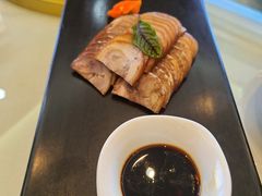 -品湘宴·湖南宁乡菜