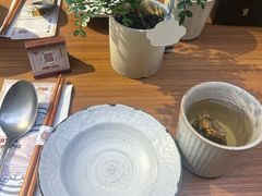 -CURRY YA 熟成咖哩專門店(深圳湾万象城店)
