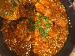 -华豫川酒家(大卫城店)