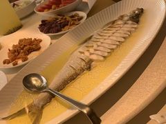 -食悦江南·淮扬菜·烤鸭(亚运村·惠新店)