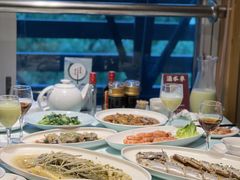 -高佳庄·舟山海鲜(海景旗舰店)