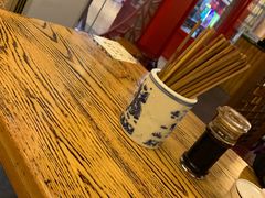 -西安印象(外滩店)