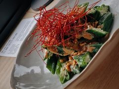 -里面·Noodlology(机电院店)