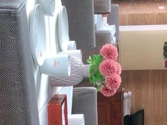 -大鸭梨烤鸭店(光彩店)