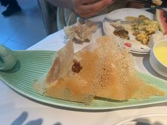 -阿五黄河大鲤鱼(英协路店)