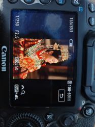 -拾尚映画·STUDIO婚纱摄影(中关村店)