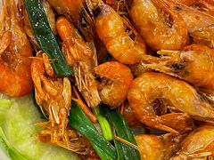 -金时代顺风大酒店(爱琴海购物中心店)