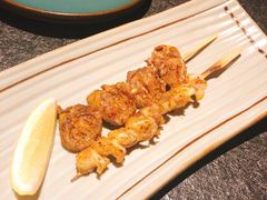 -丝路金桃·新疆菜(徐汇店)