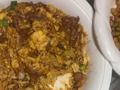 -紫光园·烤鸭·北京菜(劲松店)