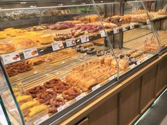 -欧诺爱烘焙(高新万达店)