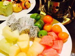 iphone_upload_pic-桐庐开元名都大酒店