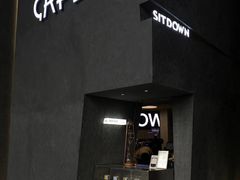 -Jap Jap Cafe(美院店)