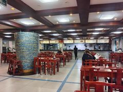 -清真马祥兴菜馆(云南北路店)