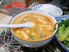 冬阴功-家利美食店