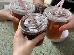 -新峰肉骨茶