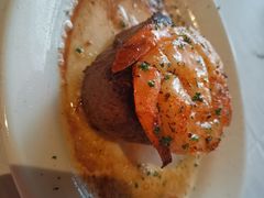 -Ruth's Chris Steak House(Bellevue)