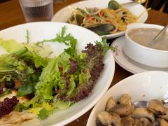 -Entrecôte 法国牛扒馆(保利·时光里店)