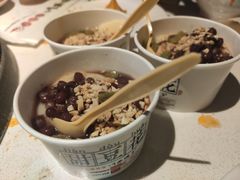 -川西坝子(老军营店)