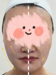 -Yestar重庆艺星医疗美容医院