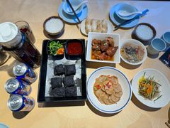 -火宫殿·小吃王国(坡子街店)