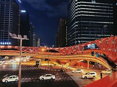 -合景·悠方(成都店)