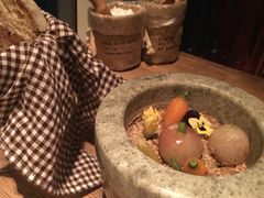 iphone_upload_pic-翡翠36餐厅(浦东香格里拉店)