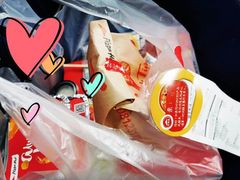 -必胜客(海安文峰店)