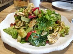 -东方肉馆(文庭雅苑店)