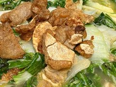 -胖鱼头·南京菜·河景餐厅(夫子庙店)