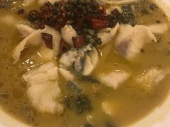 -零点餐厅(马神庙店)