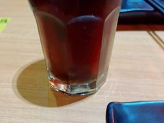 -一麻一辣麻辣香锅(方庄店)