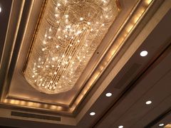 -海天楼中餐厅(吴宫泛太平洋酒店)