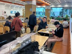 -7+7私家饭堂(人民路店)