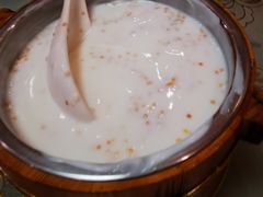 -天源居餐厅·地方特色菜(张北店)