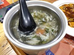 -海盗虾饭·剥好的小龙虾饭(上地辉煌店)