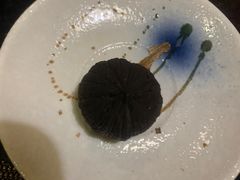 -德川家日本料理(龙德广场店)