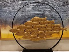 -大连金石滩绿发温泉假日酒店