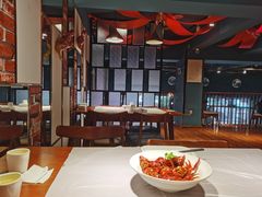 -有位虾匠·香辣蟹·小龙虾(李村店)