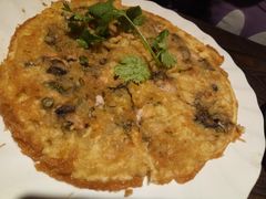 -大洋家·精品潮汕菜·生腌砂锅粥(天河东路店)